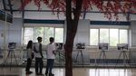 Jejak Kereta Api Dalam Perjuangan Kemerdekaan RI
