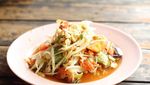 Katanya Orang Indonesia Tidak Bisa Hidup Tanpa 20 Makanan Ini!