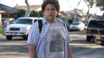 Transformasi Aktor Jonah Hill, Dulu Gendut Sekarang Langsing