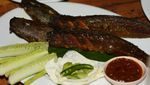 Katanya Orang Indonesia Tidak Bisa Hidup Tanpa 20 Makanan Ini!