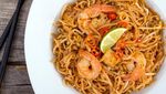 Katanya Orang Indonesia Tidak Bisa Hidup Tanpa 20 Makanan Ini!