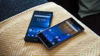  8 Fitur Unggulan Nokia 8