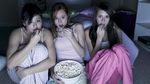 Insomnia? Konsumsi 10 Makanan Ini Sebelum Tidur