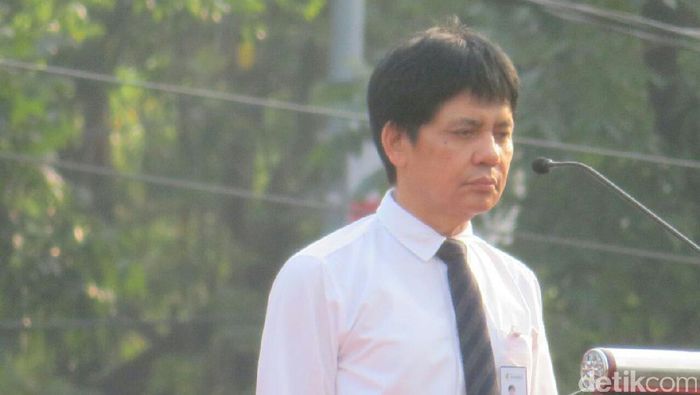 Foto: Ardan Adhi Chandra Foto: Ardan Adhi Chandra