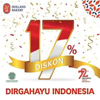 Hari Ini Nikmati Es Krim dan Donat dari 10 Gerai Dessert Ini dengan Harga Diskon (2)
