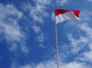 Sejuta Pesona Karnaval Kemerdekaan Bakal Hebohkan Bandung