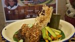 Sambut Hari Kemerdekaan, Yuk Intip Kreasi Masakan Indonesia dari Para Chef Hotel