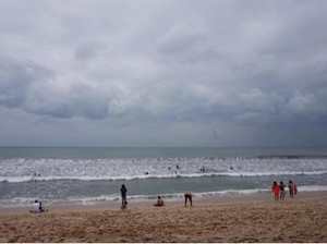 Yuk Coba 4 Tempat Makan Enak dan Murah di Kuta Bali