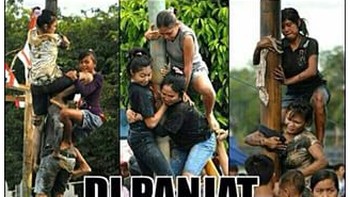 Foto: Internet