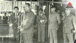Melihat lagi Sejarah Semen Indonesia