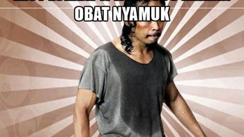 Foto: Internet