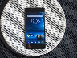 Nokia Sudah Bikin Belasan Ponsel Android, Ini Daftarnya