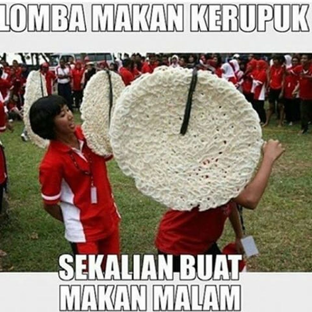 78+ Gambar Meme Dinosaurus Paling Hist 78+ Gambar Meme Dinosaurus Paling Hist
