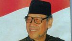 Hari Kebebasan Pers! Ini 5 Tokoh Pers Legendaris Indonesia