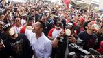 Ketika Cast Warkop DKI Reborn Part 2 Ikut Lomba Makan Kerupuk