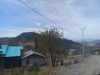 Desa di Perbatasan RI-Timur Leste Ini Telah Nikmati Listrik 24 Jam