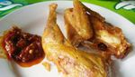 Katanya Orang Indonesia Tidak Bisa Hidup Tanpa 20 Makanan Ini!