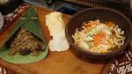 Sambut Hari Kemerdekaan, Yuk Intip Kreasi Masakan Indonesia dari Para Chef Hotel