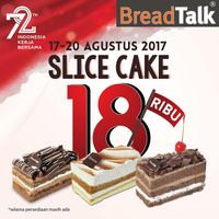 Hari Ini Nikmati Es Krim dan Donat dari 10 Gerai Dessert Ini dengan Harga Diskon (2)