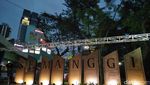 Foto: Nama Jokowi, Rini Sampai Ahok di Prasasti Semanggi