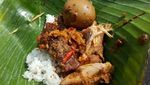 Katanya Orang Indonesia Tidak Bisa Hidup Tanpa 20 Makanan Ini!