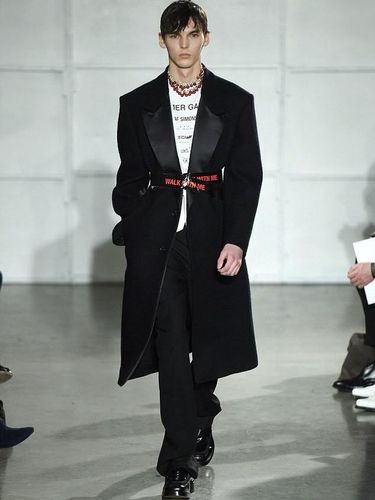 Lakban dari Desainer Terkenal Ini Dijual Rp 2,6 Jutaan, Apa Istimewanya?