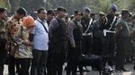 Personel Gabungan TNI-Polri Siap Amankan Countdown Asian Games
