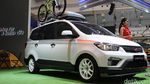 Mobil Sejuta Umat Avanza Kesalip Xpander