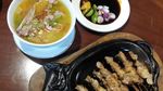 Mumpung Besok Libur, Ini 10 Tempat Nyate Kambing Enak yang Bisa Dikunjungi