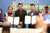 Makin Berkembang, Bekasi Hadirkan Kawasan Modern Terintegrasi