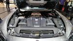 Foto: Mobil Monster Mercy Seharga Rp 5 M