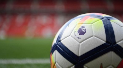 Klasemen Premier League Berdasarkan Follower di Instagram