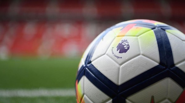 Cara Belanja Sejumlah Klub Premier League Usai Lepas Pemain Mahal