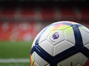 Hasil dan Klasemen Liga Inggris