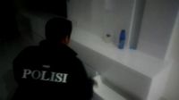 Dicek Penyidik, Rumah Adik Bos First Travel Kosong Melompong