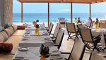 Yang Jadi Impian Para Pasangan, Ini 15 Restoran Paling Romantis di Dunia