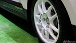 Modifikasi MPV ala Wuling