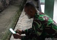  Nasib Pengguna 2G di Pelosok 
