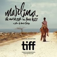 Film Indonesia terbaik: Marlina si Pembunuh dalam Empat Babak.