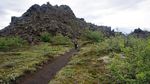 Foto: Kerajaan Iblis di Islandia