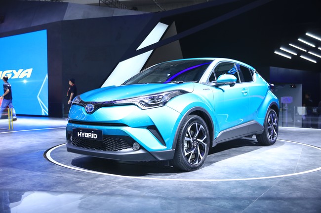 Berita Populer: Subaru Sitaan Laku Dilelang, SUV Anyar Wuling