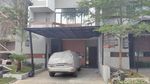 Foto: Ini Penampakan Rumah Adik Bos First Travel di Jaksel