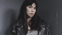 Noorani Sukardi adalah putri dari mantan Menteri Negara BUMN Kabinet Gotong Royong era 1999-2004. (Dok. Instagram)