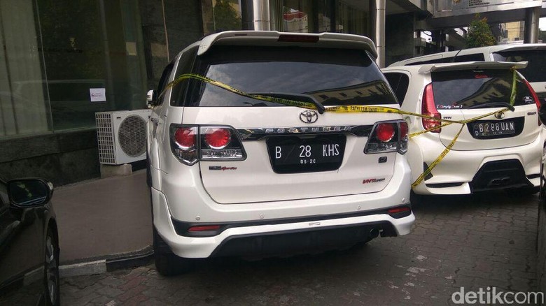 Kasus First Travel, PPATK: Dana Jemaah Juga Dipakai Beli Aset Pribadi Kasus First Travel, PPATK: Dana Jemaah Juga Dipakai Beli Aset Pribadi