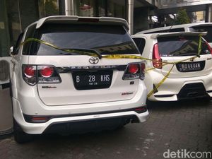Jika Diminta, PPATK Siap Bantu Polri Usut Kasus First Travel
