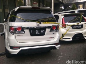Jika Diminta, PPATK Siap Bantu Polri Usut Kasus First Travel