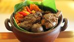 Dari Italia hingga Indonesia, Ini 20 Negara dengan Makanan Terlezat di Dunia