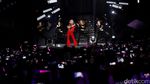 Megahnya Pesta Countdown Asian Games di Jakarta