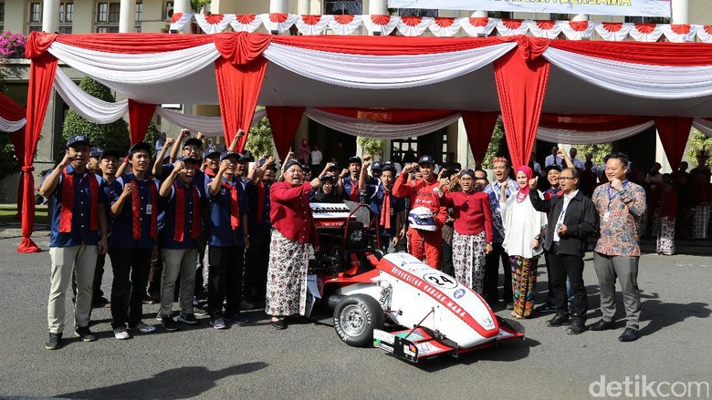 Foto: Istimewa Foto: Istimewa