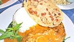 Yuk, Makan Enak dengan Jajan 7 Pecel Sayuran yang Sedep Mantep Ini!